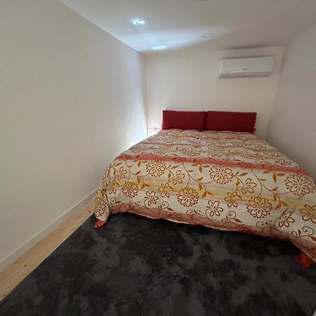 Appartement Casaaury & Casasimy à Naples Extérieur photo