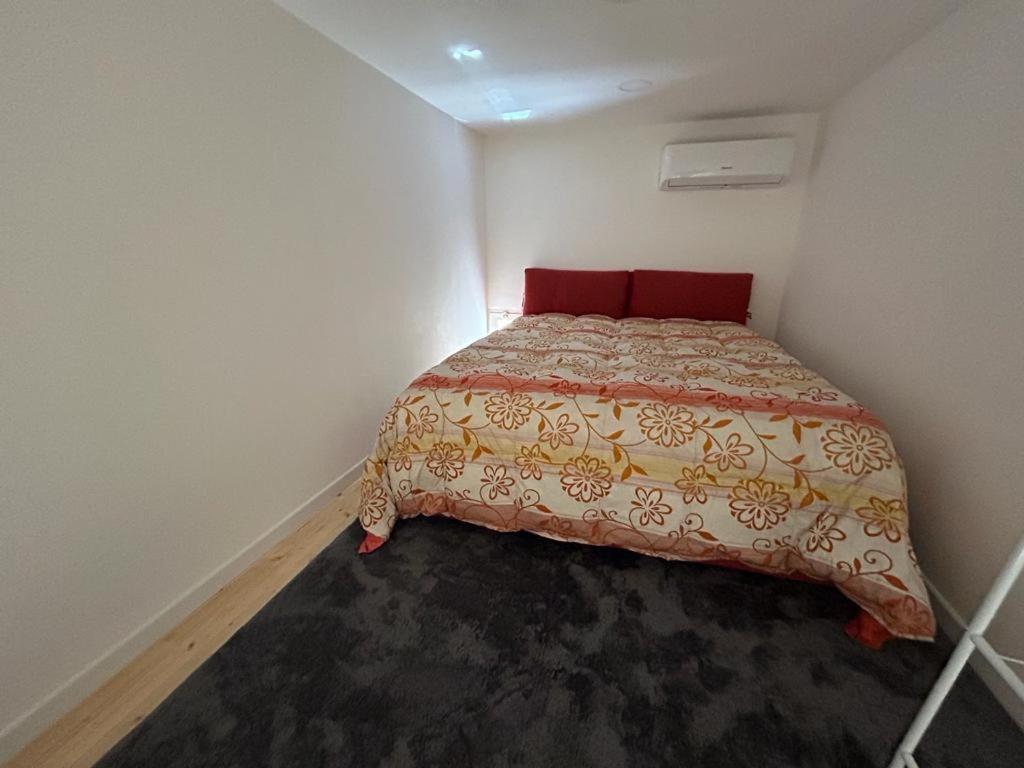 Appartement Casaaury & Casasimy à Naples Extérieur photo